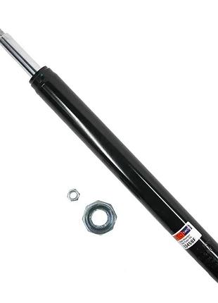 Амортизатор sato tech 33458f bmw 5 (e28/e24) 85-f