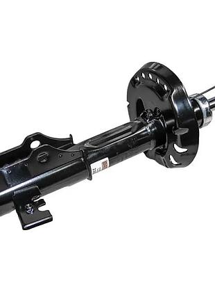 Амортизатор sato tech 23523fr chevrolet equinox 18- fr