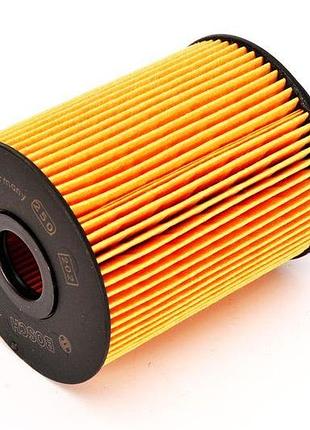 Масляный фильтр bosch 1457429142 mercedes v (638/2) audi a8 d2, q7 ford galaxy i, galaxy mk i jeep grand cherokee ii