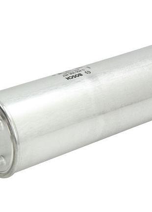 Топливный фильтр bosch 450906467 vw california t5 t6 camper, multivan t5, t6, touareg, xxporter t5, t6