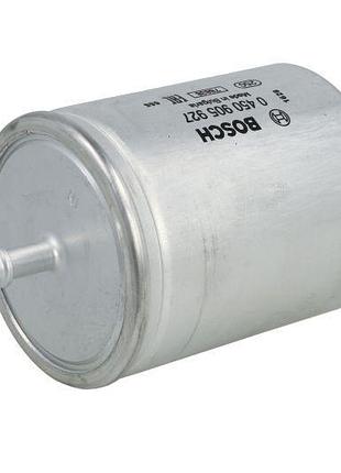 Паливний фільтр bosch 0450905927 ford mondeo iii, transit 1.8-3.0 10.00-08.14