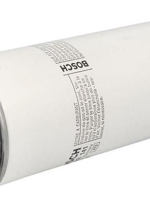 Топливный фильтр bosch f026402141 rvi kerax, magnum, premium 2 volvo 7700, 9700, 9900, b13, b9, fh, fh ii, fh iii