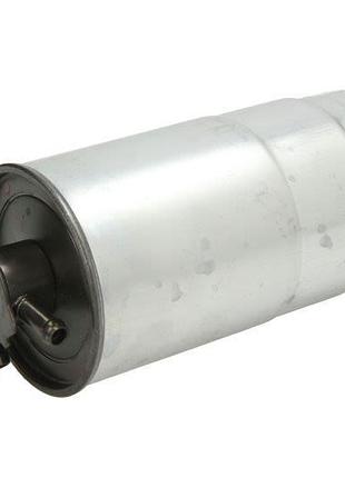 Топливный фильтр bosch 0450906451 bmw 3 (e46), 5 (e39), x5 (e53) land rover range rover iii opel omega b 2.0d/2.5d/3.0d