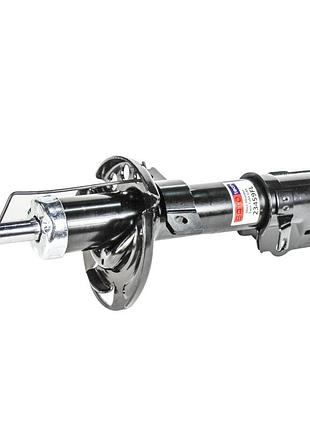 Амортизатор передний левый sato tech 23459fl ford fiesta (форд фиеста) vi (cb1, ccn)2010-