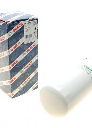 Масляный фильтр bosch 0451403077 volvo 9700, b10, b12, b7, f10, f12, f16, f6, f7, fh, fh ii, fh12, fh16, fh16 ii, fl10,