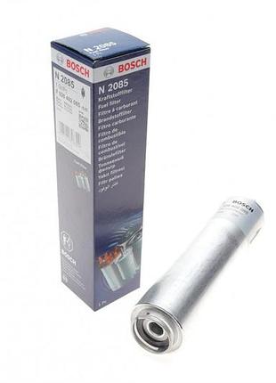 Паливний фільтр bosch f026402085 bmw 3 (e90), 3 (e91), 3 (e92), 3 (e93) 2.0d/3.0d 12.04-12.13