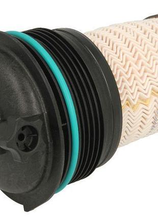 Топливный фильтр bosch f026402260 ford tourneo custom v362, tourneo custom v710,boxit custom v362,87it custom v710