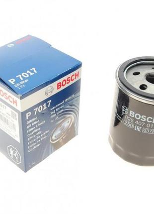 Масляний фільтр ford c-max, focus c-max, focus ii, galaxy ii, mondeo iv, s-max 1.8d 07.04-06.15