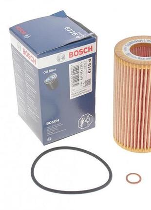 Масляный фильтр bosch 1457429119 bmw 3 (e46), 5 (e39) land rover freelander i mg zt, zt- t rover 75, 75 i 2.0d/3.0d 02.98-10.06