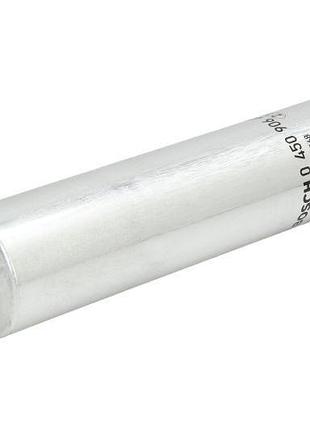 Паливний фільтр bosch 0450906457 bmw 1 (e81), 1 (e82), 1 (e87), 1 (e88), 3 (e46), 5 (e60), 5 (e61), 5 (f10), 5 (f11)