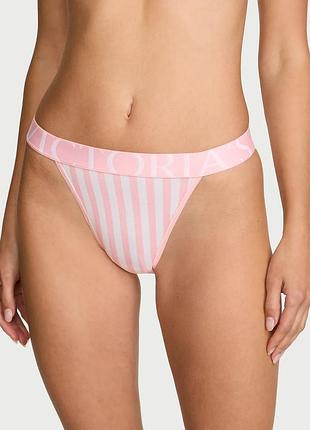 Трусы victoria ́s secret, размер xs