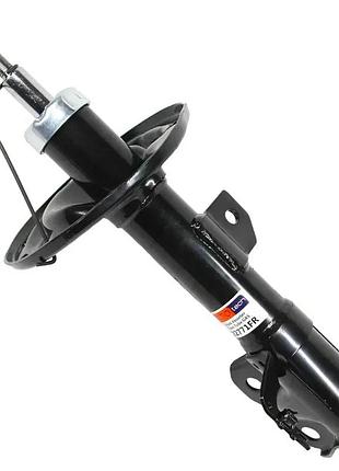 Амортизатор sato tech 22771fr toyota camry (v50) 11- fr