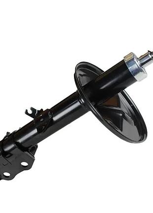 Амортизатор sato tech 23647fr haval h2