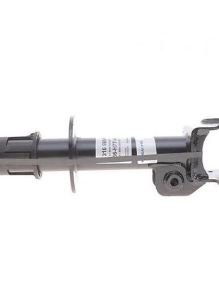 Амортизатор sachs 315999 передний левый vw touareg 3.0d-4.2d 01.10-03.18