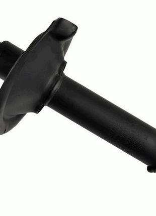 Амортизатор передний правый sachs 317113 nissan x-trail i 2.0/2.2d/2.5 06.01-01.13