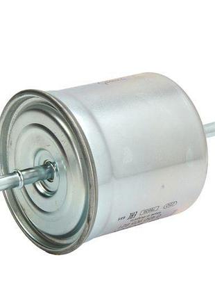 Топливный фильтр bosch 450905921 volvo c70 i, s40 i, s60 i, s60 ii, s80 i, v40, v70 ii, xc70 i, xc90 i 1.6-4.4 07.95-12.18