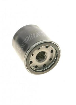Масляный фильтр bosch f026407001 ford econovan infiniti ex, fx, g, m35, m37, q50, qx70 nissan 200sx, 350z, 370z