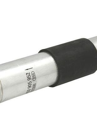 Топливный фильтр bosch 0450905952 bmw 3 (e46), z3 (e36) 1.6-3.0d 12.97-12.07