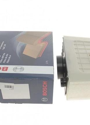 Фильтр воздушный bosch f026400719 audi q7, q8 vw touareg 2.0-3.0dh 01.15-