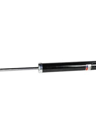 Амортизатор задний sato tech 23466r для fiat 500l (351/352) (от 2012) 0.9-1.6l