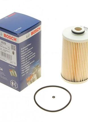 Топливный фильтр bosch f026402829 honda accord viii, civic ix, cr-v iii, cr-v iv 1.6d/2.0/2.2d 01.07-