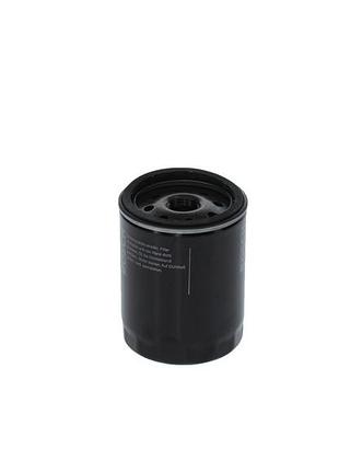 Масляный фильтр bosch f026407235 ford ranger mazda bt-50 2.5d/3.0d 05.06-