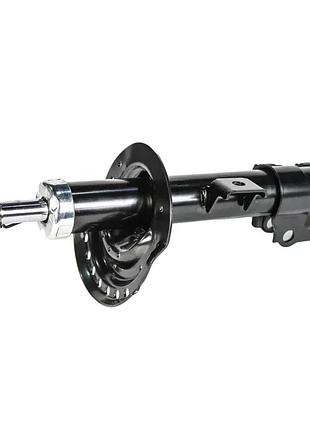 Амортизатор передний sato tech 23477f для hyundai elantra (md) (2010-2015) 1.6-1.8l