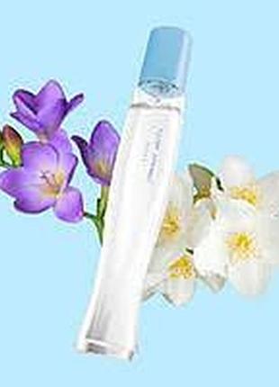 Туалетная вода summer white