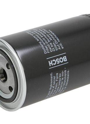 Масляный фильтр bosch 451203087 volvo 740, 760, 780, 940, 940 ii, 960 vw california t4 camper, lt 28-35 i, lt 40-55 i
