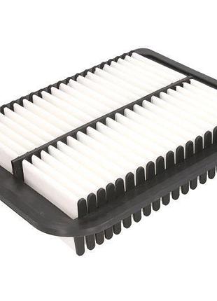 Фильтр воздушный bosch f026400353 citroen c4 aircross mitsubishi asx, eclipse cross, grandis, lancer viii, outlander iii