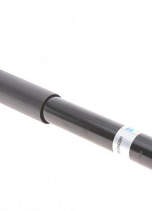 Амортизатор bilstein 19-246390 задній nissan qashqai, x-trail, x-trail ii, x-trail iii renault kadjar, koleos i, koleos ii
