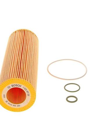Масляный фильтр bosch f026407196 scania citywide, g i, g ii, interlink, k i, l, n bus, omniexpress, p i, p ii, r i, r ii, s,