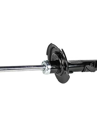 Амортизатор sato tech 23467fl передний левый ford c-max (форд с-макс) ii 2010- ford focus iii 2010- ford grand c-max 2010-