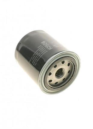 Масляный фильтр bosch 0986452023 daihatsu rocky ford maverick isuzu d-max i nissan 100nx, 180sx, 200sx, 300zx, almera i
