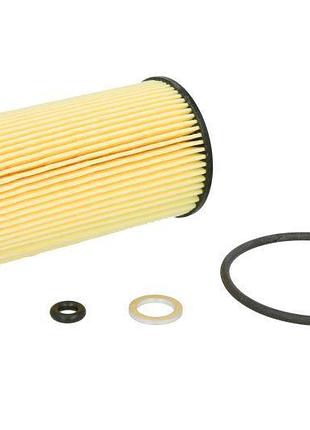 Масляний фільтр bosch f026407062 hyundai accent iii, elantra iv, getz, i10 i, i30, matrix kia cee'd, cerato i, picanto i, pro