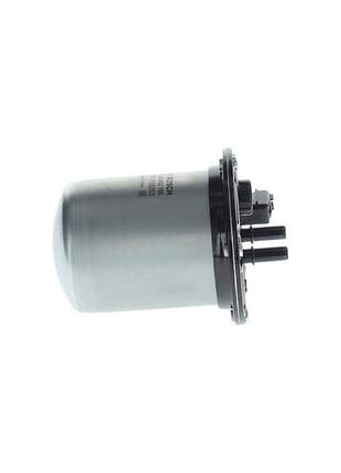 Топливный фильтр bosch f026402165 mercedes citan mixto (double cabin), citan (mpv), citan/minivan (w415) dacia dokker