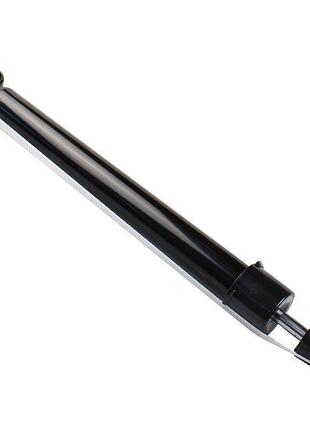 Амортизатор подвески задний газ sato tech 33462r honda civic