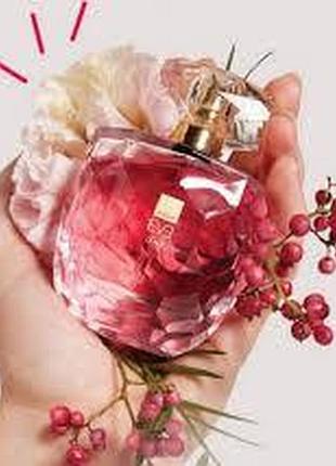 Женская туалетная вода avon eve one 50 мл