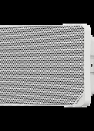 Аналоговый динамик hikvision ds-qae0120g1r 70 вт/100 в