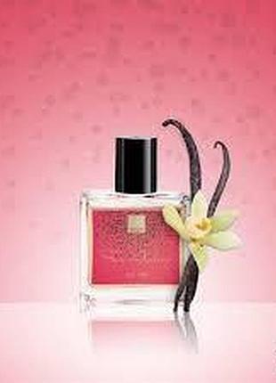 Жіноча парфумна вода avon far away 30 мл