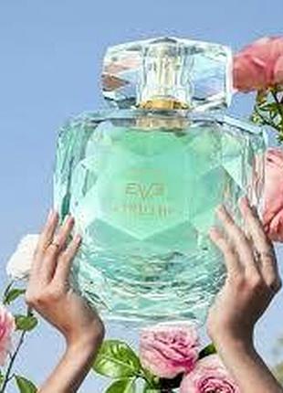 Парфмована вода eve truth 50 мл