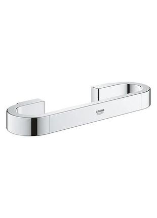 Поручень для ванної grohe selection (41064000)