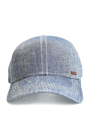 Бейсболка hook seito blu notte 55-56