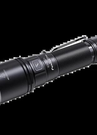 Фонарь ручной fenix c7 pro