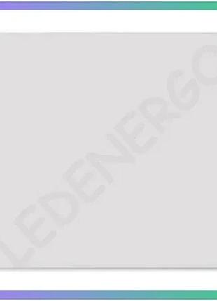 Акриловое зеркало самоклеящееся 295х295х2мм глянцевое декоративное зеркало для интерьера sku_sw-00000749