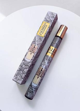 Версия аромата lattafa musamam white intense, 35 мл