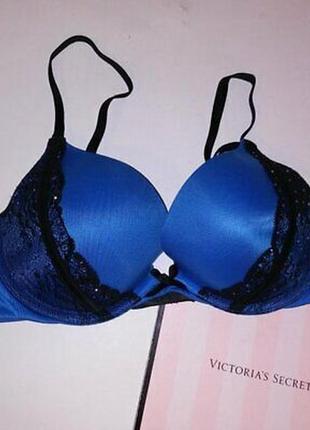 Victorias secret фирменний бюст оригинал из сша.