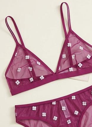 Primark bra бралет ліфчик топ
