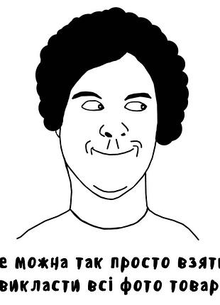 Новый турецко-рус, рус-турецкий 70 тыс.