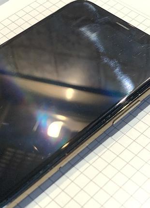 Apple iphone xs 256 gb gold 6